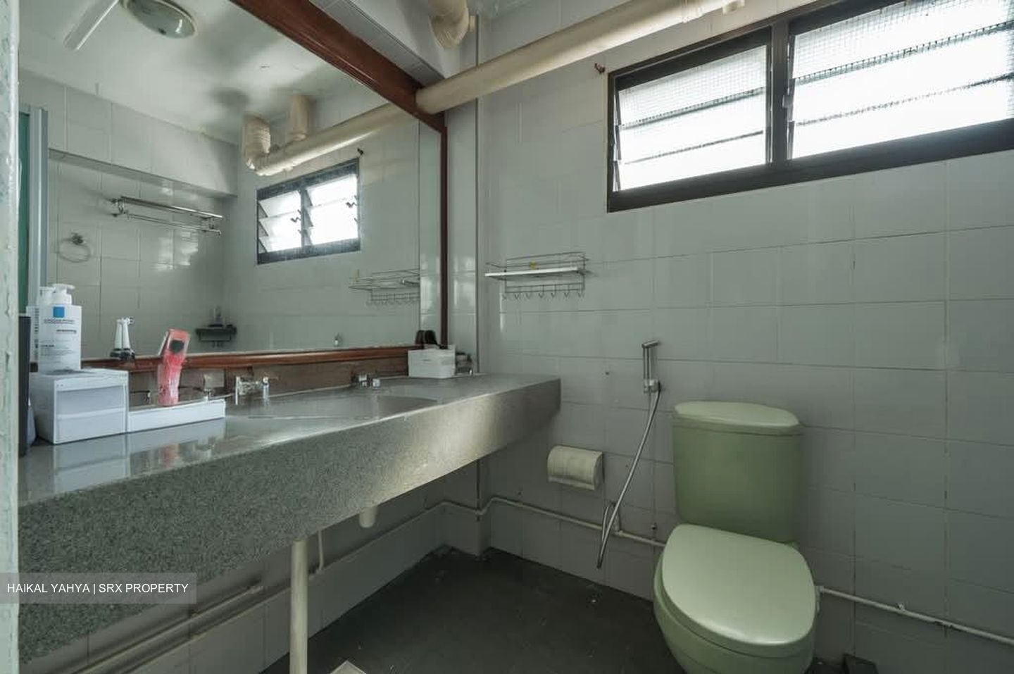 Blk 516 Pangshan Valley (Bukit Panjang), HDB 5 Rooms #587663901